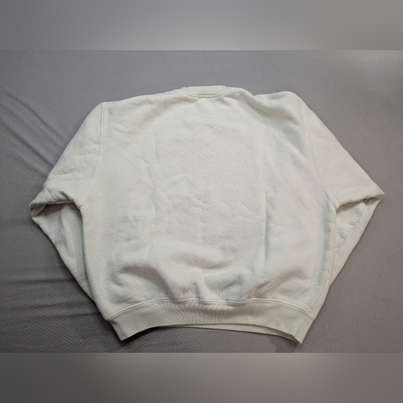 Sold - Picture 6 of 7